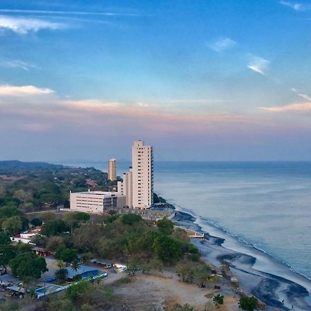 Ph Royal Palm, Nueva Gorgona, Chame, Panama. Apartment エクステリア 写真