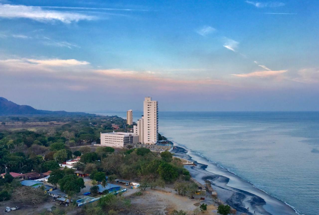 Ph Royal Palm, Nueva Gorgona, Chame, Panama. Apartment エクステリア 写真